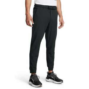 Pantaloni jogger pentru golf imagine