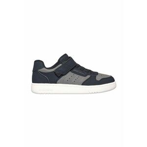 Pantofi sport cu velcro Quick Street imagine