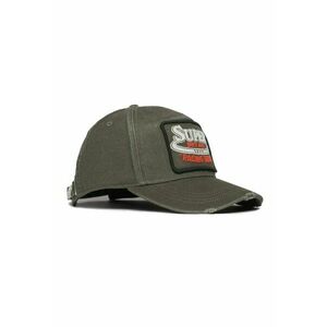 Sapca trucker unisex cu model grafic imagine