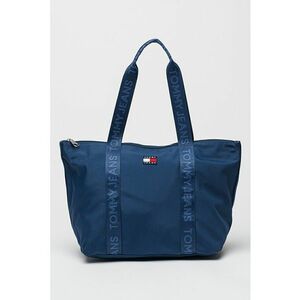 Geanta tote din material textil cu logo imagine