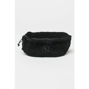 Geanta unisex de reiat cu logo Fanny Pack imagine