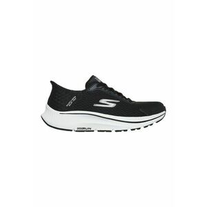 Pantofi sport slip-ins Go Run imagine