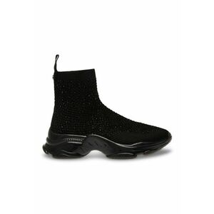 Pantofi sport slip-on high-cut imagine