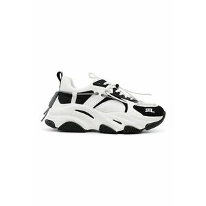 Pantofi sport cu model colorblock Vault 2 imagine