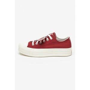 PANTOFI SPORT CONVERSE CHUCK TAYLOR ALL STAR imagine