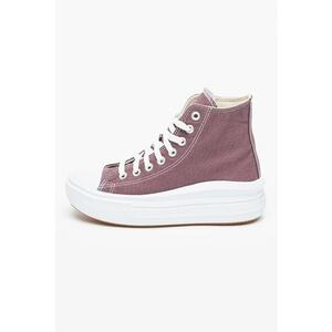 Pantofi sport flatform Chuck Taylor All Star imagine