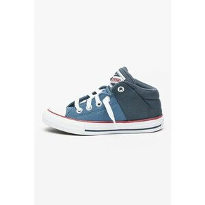 Tenisi de denim Chuck Taylor All Star Axel imagine