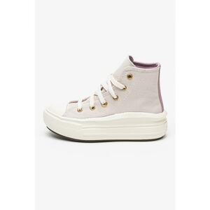 Pantofi sport flatform Chuck Taylor All Star imagine