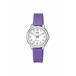 Ceas copii QC15 KIDS Watch Purple imagine