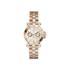 Ceas Dama - - Guess Collection - Precious 538017968 imagine