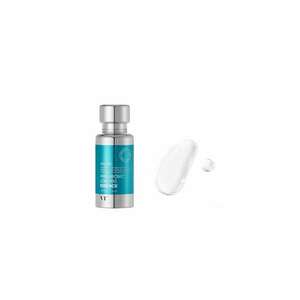 Esenta cu acid hialuronic - 30 ml imagine