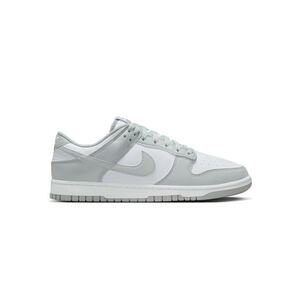 Pantofi sport Dunk Low Retro BTTYS 40470 imagine