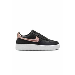 Pantofi sport Air Force 1 SE GS 40478 imagine