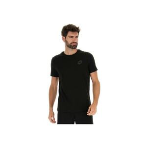 Tricou MSC 218912-1CL - Barbati - Negru imagine