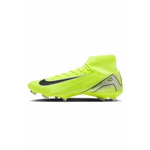 Ghete Fotbal Mercurial Superfly 10 MG FQ1456-700 - Barbati - Verde imagine