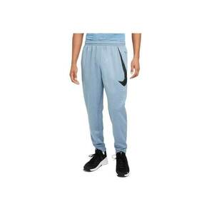 Pantaloni Therma-Fit Swoosh FZ1074-429 - Barbati - Albastru imagine