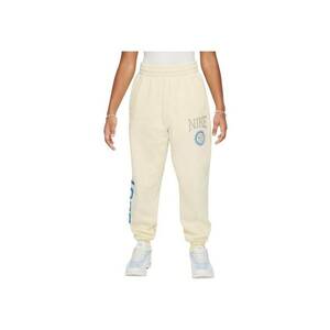 Pantaloni Club Fleece GX Star 40588 imagine