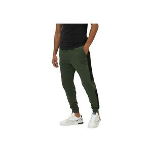 Pantaloni EA7 Athletic Color Block 40597 imagine