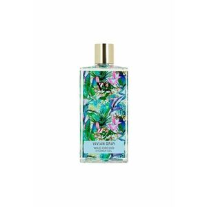 Gel de Dus Wild Orchid - 350 ml imagine