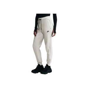 Pantaloni Tech Fleece Jogger 2 40592 imagine