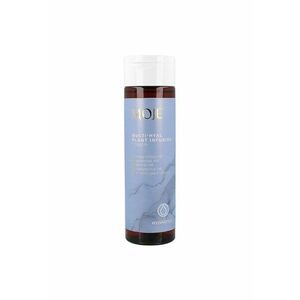 Tonic facial hidratant - MOJÉ Hydration - 200 ml imagine