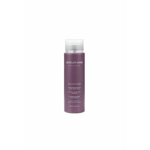 Balsam-masca de par regeneranta - ALGOHAIR - 250 ml imagine