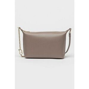 Geanta crossbody de piele Nuvola imagine