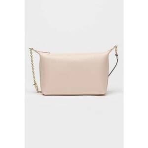 Geanta crossbody de piele Nuvola imagine