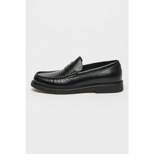 Pantofi loafer de piele Kope imagine