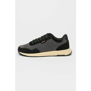 Pantofi sport low-cut cu logo imagine