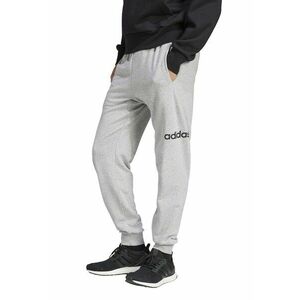 Pantaloni de trening cu buzunare laterale imagine