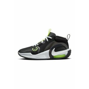 Pantofi mid-cut pentru baschet Air Zoom Crossover 2 imagine