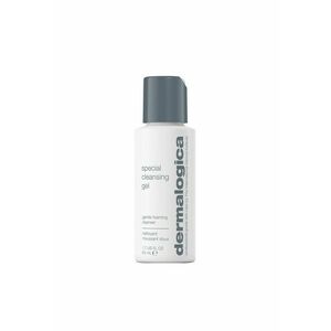 Gel de curatare Dermalogica Special Cleansing - Pentru fata - 50 ml imagine