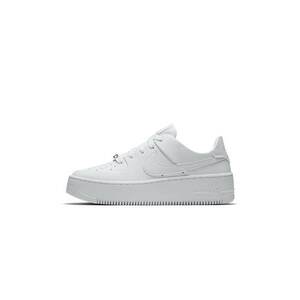 Pantofi sport - W Af1 Sage Low - Piele naturala - imagine