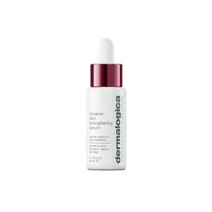 Ser anti-imbatranire pentru fata Dermalogica Dynamic Skin Strengthening - 30 ml imagine