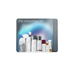 Set Dermalogica The Expertise Kit imagine