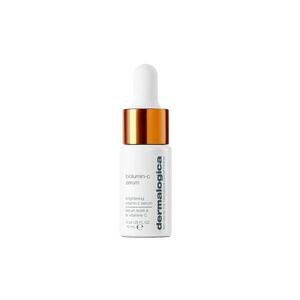 Ser Luminozitate cu Vitamina C Dermalogica Biolumin-C pentru Fata - 10 ml imagine