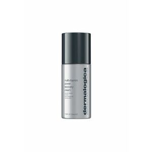 Crema de fata Dermalogica Multivitamin Power Recovery - regeneranta - 50 ml imagine