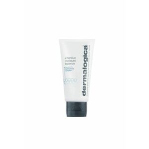 Crema Hidratanta Dermalogica Intensive Moisture pentru Fata - 15 ml imagine