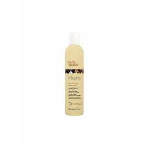 Sampon intens hidratant pentru toate tipurile de par Nourishing - MilkShake - 300 ml imagine