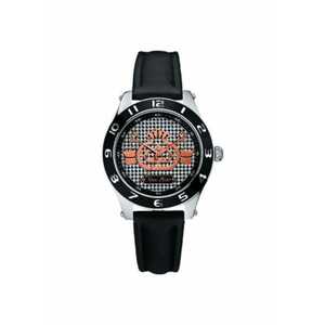 Ceas The Rollie E09502M2 imagine