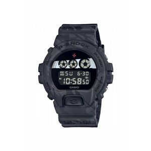 Ceas Barbati - Limited DW-6900NNJ-1ER imagine