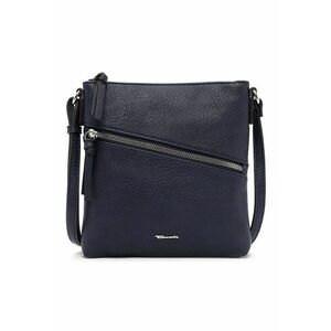 Geanta crossbody de piele ecologica Alessia imagine