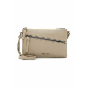 Geanta crossbody din piele ecologica Alessia imagine