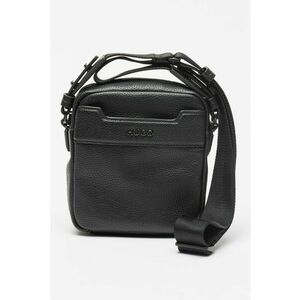 Geanta crossbody de piele ecologica Speedyork imagine