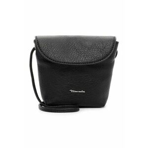 Geanta crossbody de piele ecologica Alessia imagine