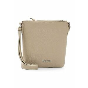 Geanta crossbody de piele ecologica Alessia imagine