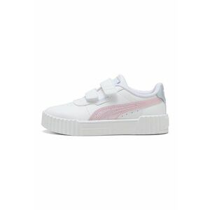 Pantofi sport cu velcro Carina 3.0 Blurry Dreams imagine