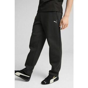 Pantaloni de trening cu talie elastica imagine