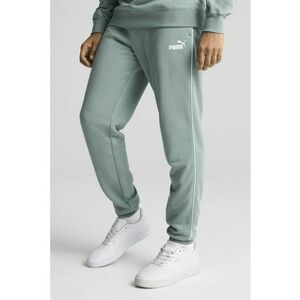 Pantaloni de trening cu talie elastica imagine